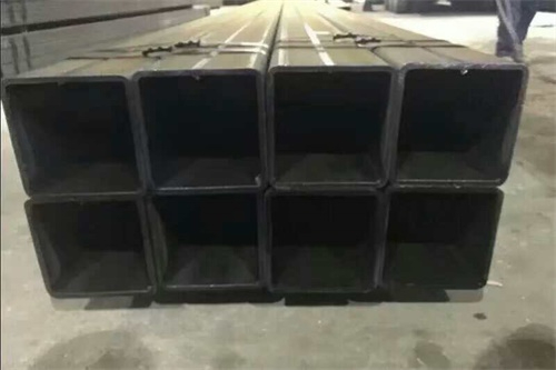 無錫非標方矩管批發市場